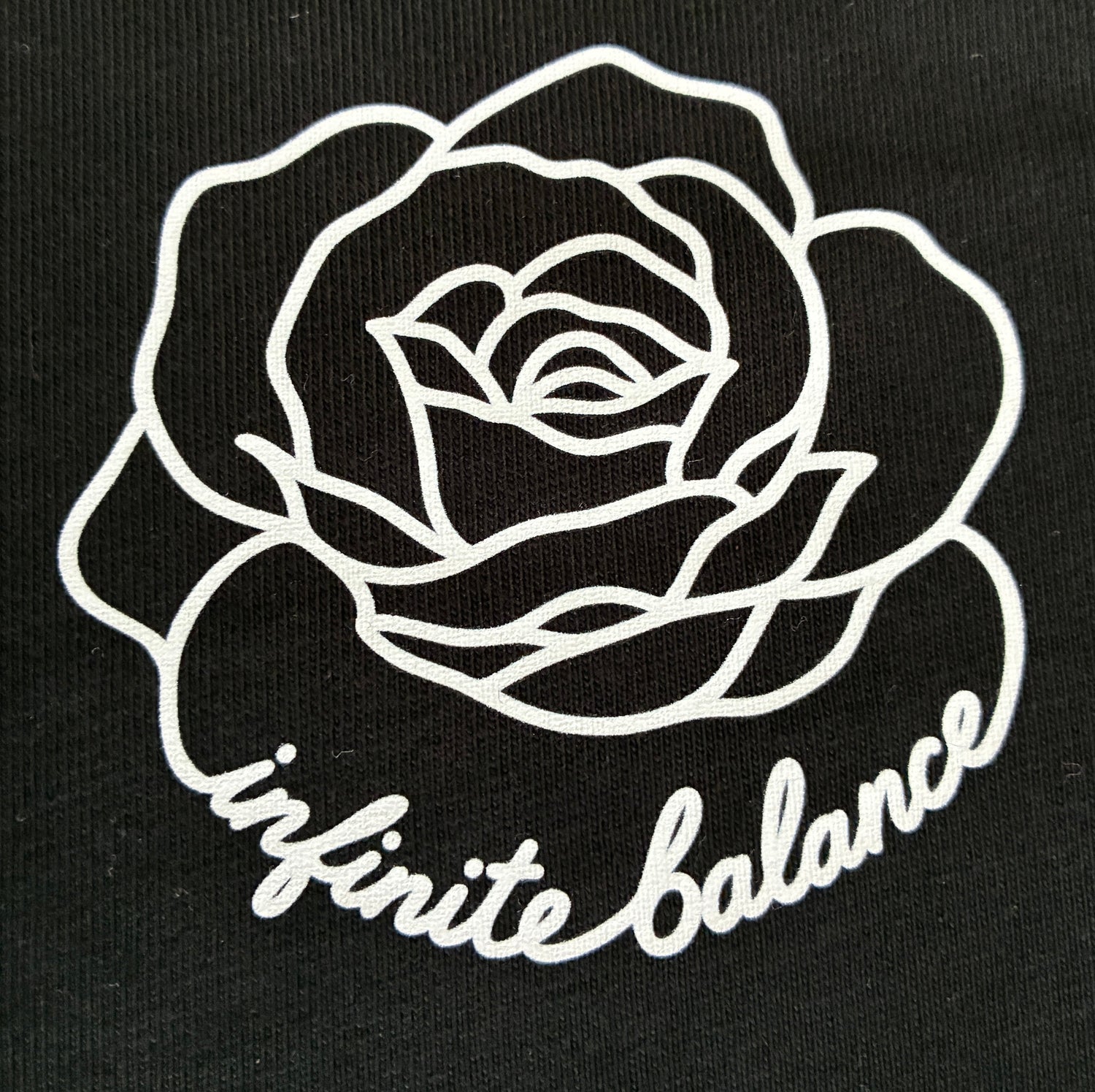 Rose Collection