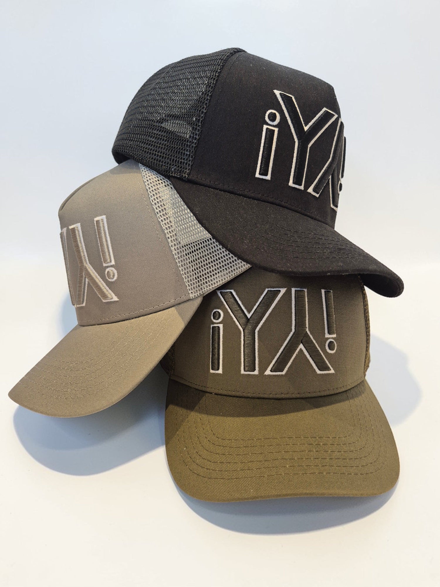 Hats